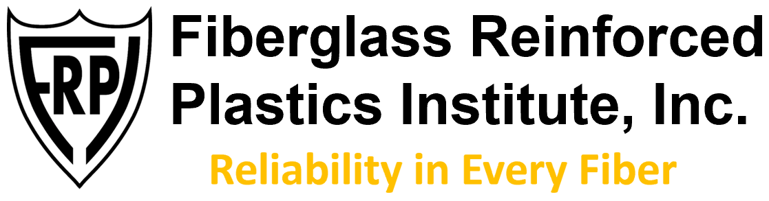 FRPI Logo Slogan 2