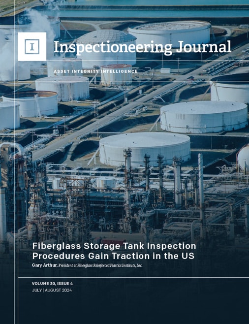 IJ Article SP8310