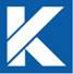 Logo Kenway